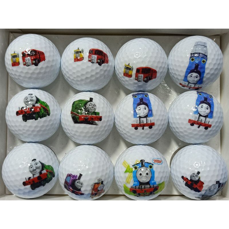 ลูกกอล์ฟสองชั้น-golf-station-golf-station-double-layer-golf-balls-for-golfing-amp-gifts-2023-collections