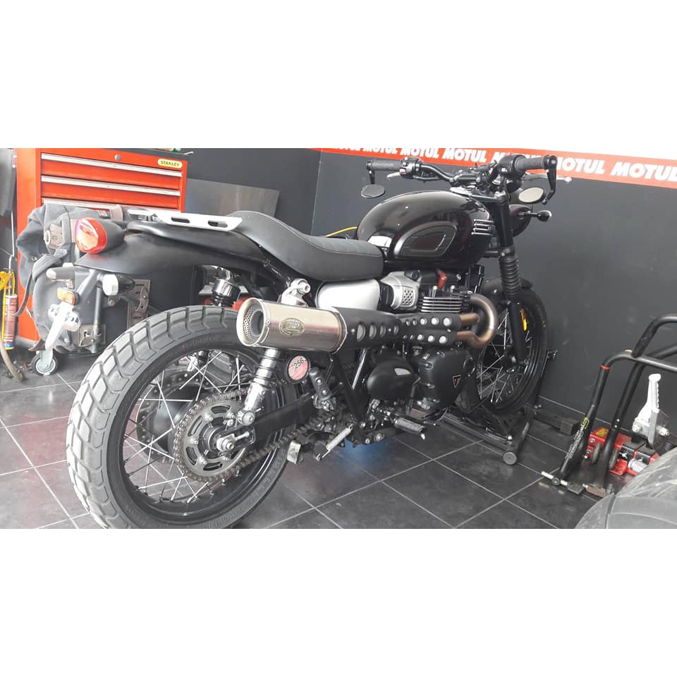 ชุดสเตอร์-ryno-สำหรับ-triumph-t100-รุ่นหม้อน้ำ-900-street-twin-900-street-cup-900-street-scrambler