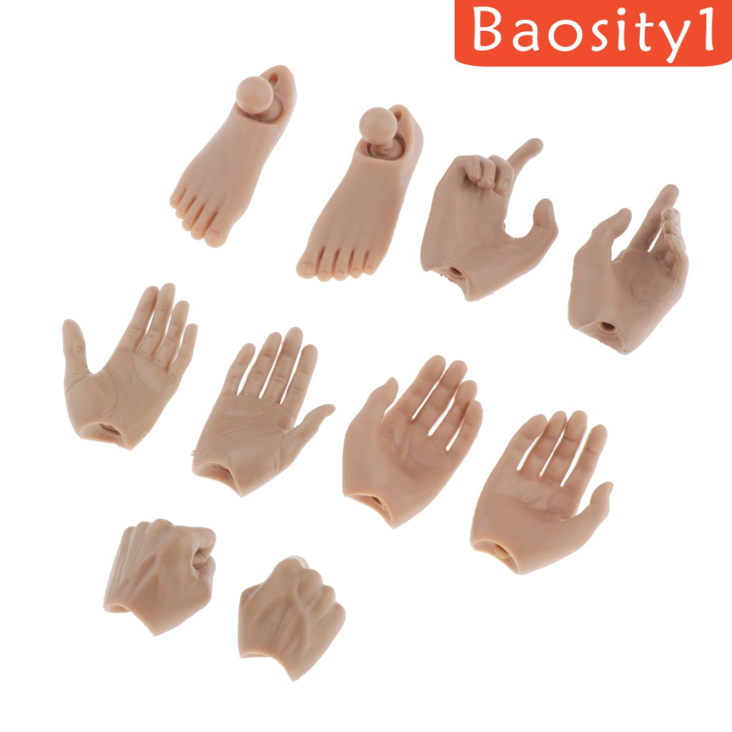 baosity1-หุ่นฟิกเกอร์ผู้ชายขนาด-1-6