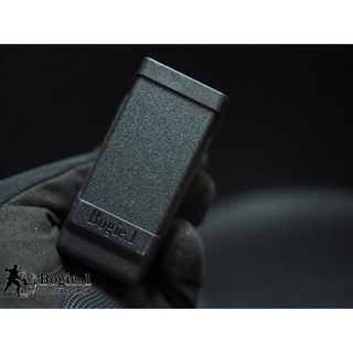 ซอง แม็กเดี่ยว Glock Bogie1