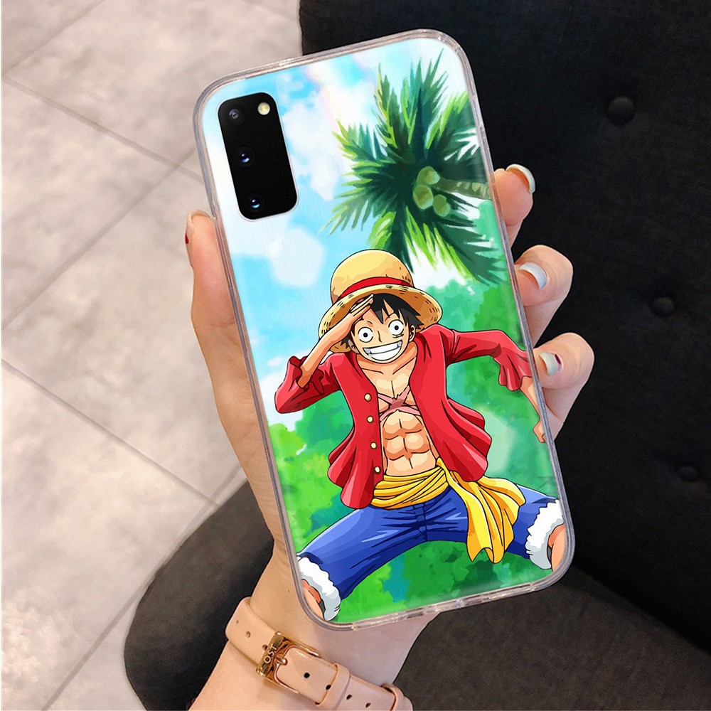 เคสโทรศัพท์มือถือ-แบบใส-ลายวันพีช-สําหรับ-motorola-moto-g100-g30-e20-g50-g20-g60-e40-g40-e30-g10-g60s