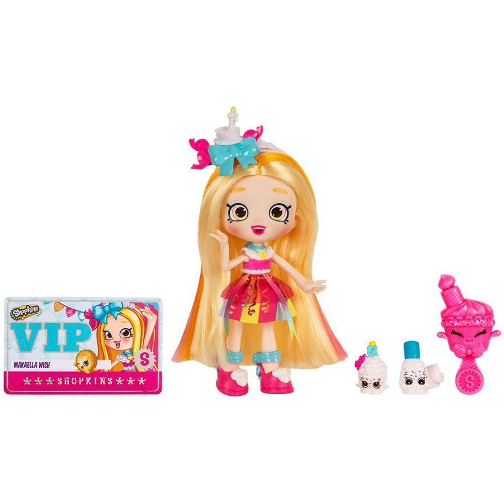 shopkins-shoppies-doll-single-pack-makaella-wish-shopkins-shoppies-ตุ๊กตาเดี่ยว-makaella-wish