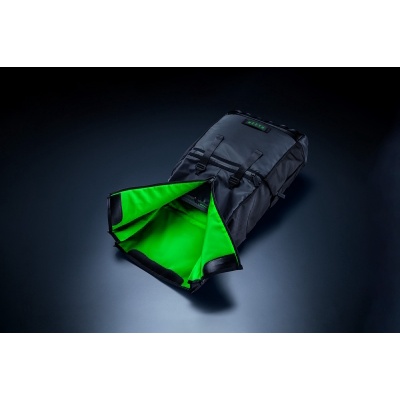 razer-recon-15-rolltop-backpack