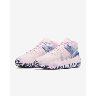 KD 13 EP "Aunt Pearl" DC0012-600
