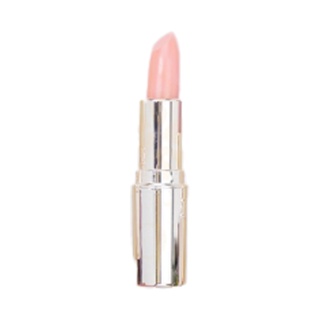 whoo glow lip balm spf 10 (pink)
