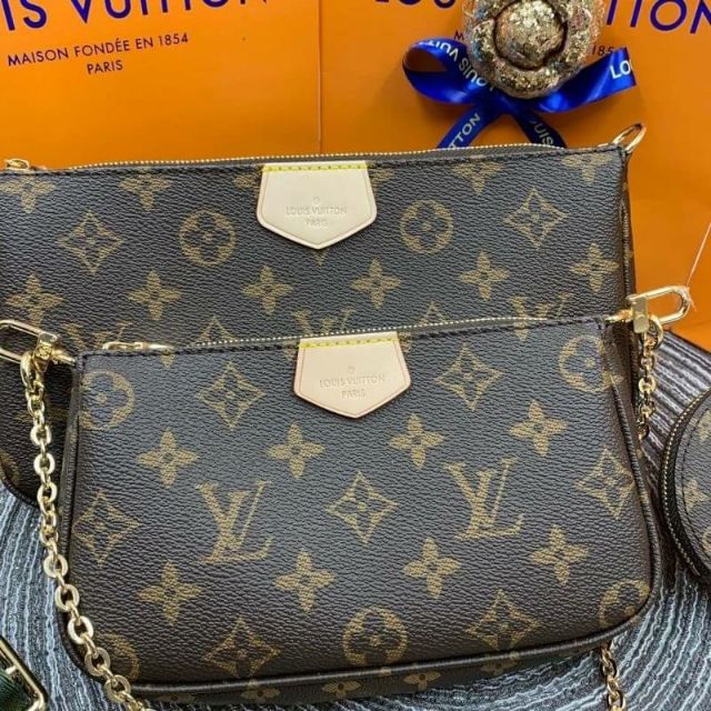 กระเป๋า-louis-vuitton-สินค้าพร้อมส่งค่ะ