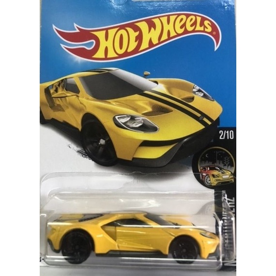hot-wheels-collectable-17-ford-gt