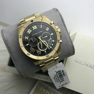 brandnamewatch_authentic นาฬิกาข้อมือ Michael Kors Watch พร้อมส่งในไทย รุ่น 176