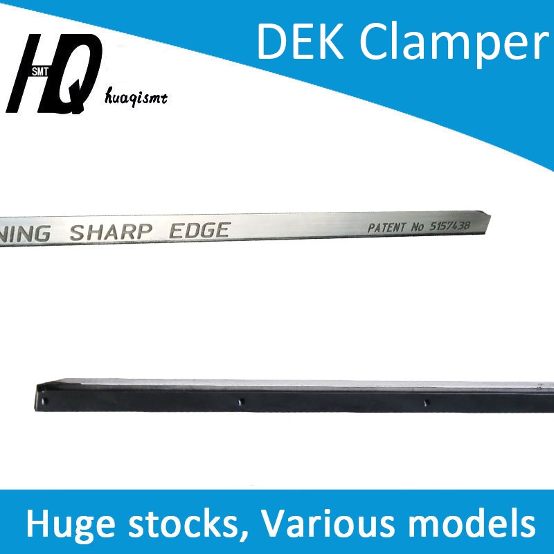 clamper-for-dek-solder-paste-printer-clip-warning-sharp-edge-board-500-380-350-250mm-178031-177061-137516-119203-5157438