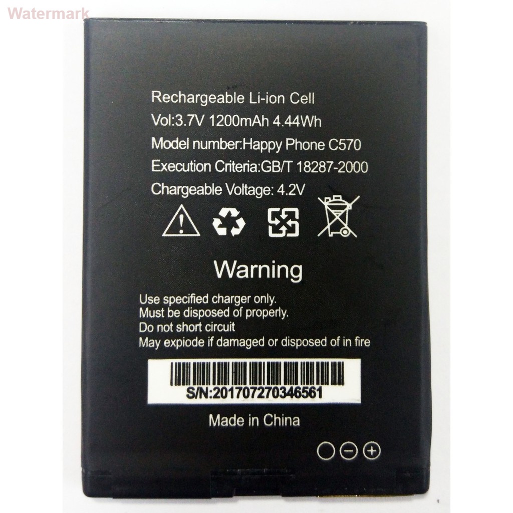 แบตเตอรี่-dtac-happy-phone-c570-happy-phone-3g-happy-phone-3g-2-8-2-8plus-รับประกัน-3-เดือน