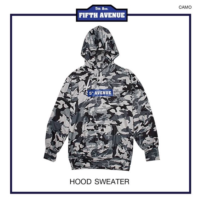 hood-sweater-เสื้อ-กันหนาวมีฮูด