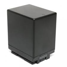 แบตเตอรี่กล้อง-canon-bp727-0025