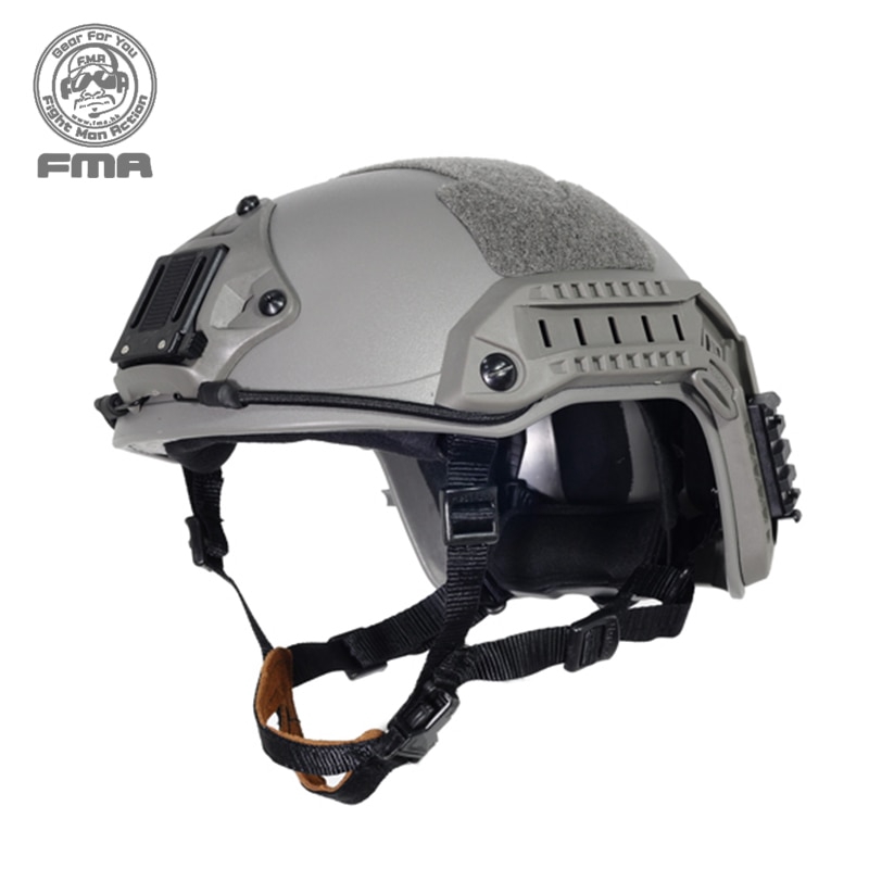 fma-ยุทธวิธี-maritime-หมวกกันน็อกหมวกกันน็อกประเภท-mh-abs-ทหาร-w-nvg-shroud-l-xl-ขนาดหมวกนิรภัยกีฬา-836