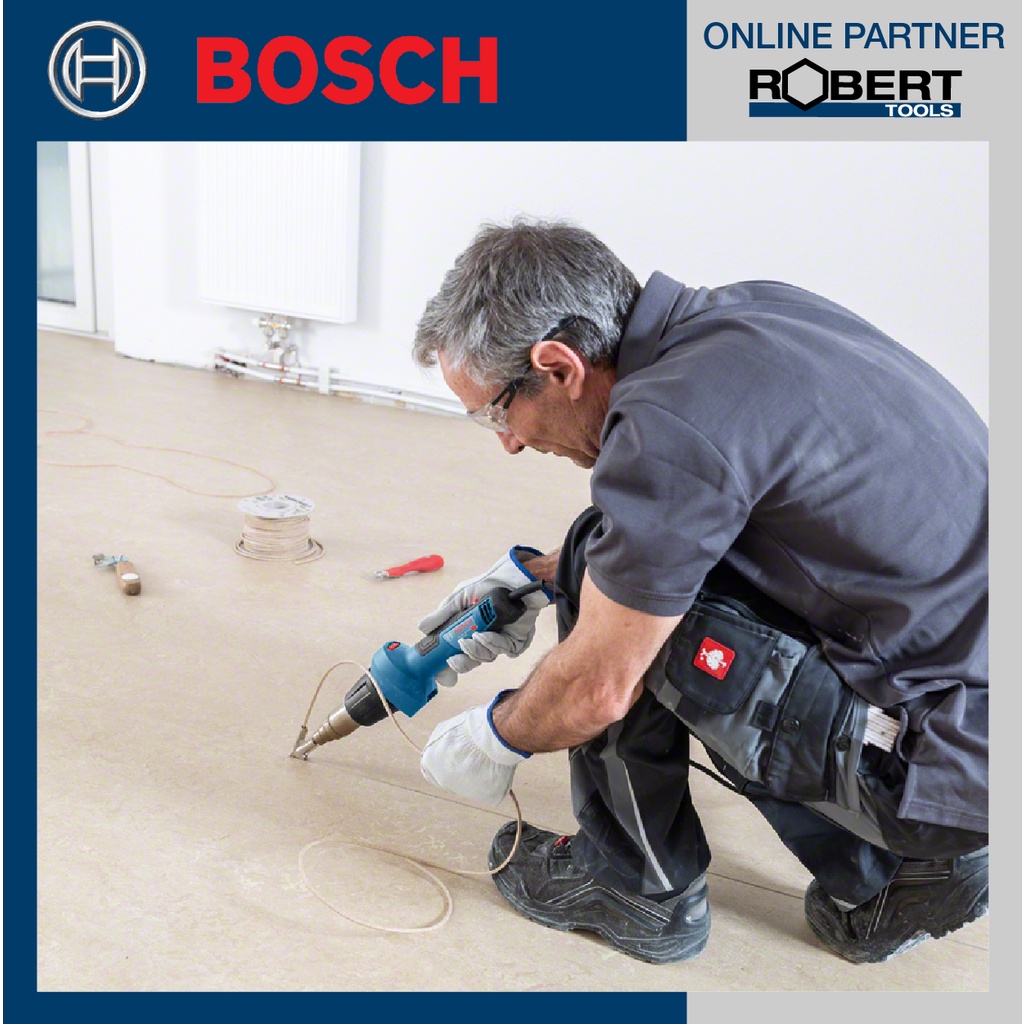bosch-รุ่น-ghg-20-60-เครื่องเป่าลมร้อนไฟฟ้า-2-000วัตต์-ปรับอุณหภูมิได้-9-ระดับ-ปรับแรงลมได้-2-ระดับ-06012a6400