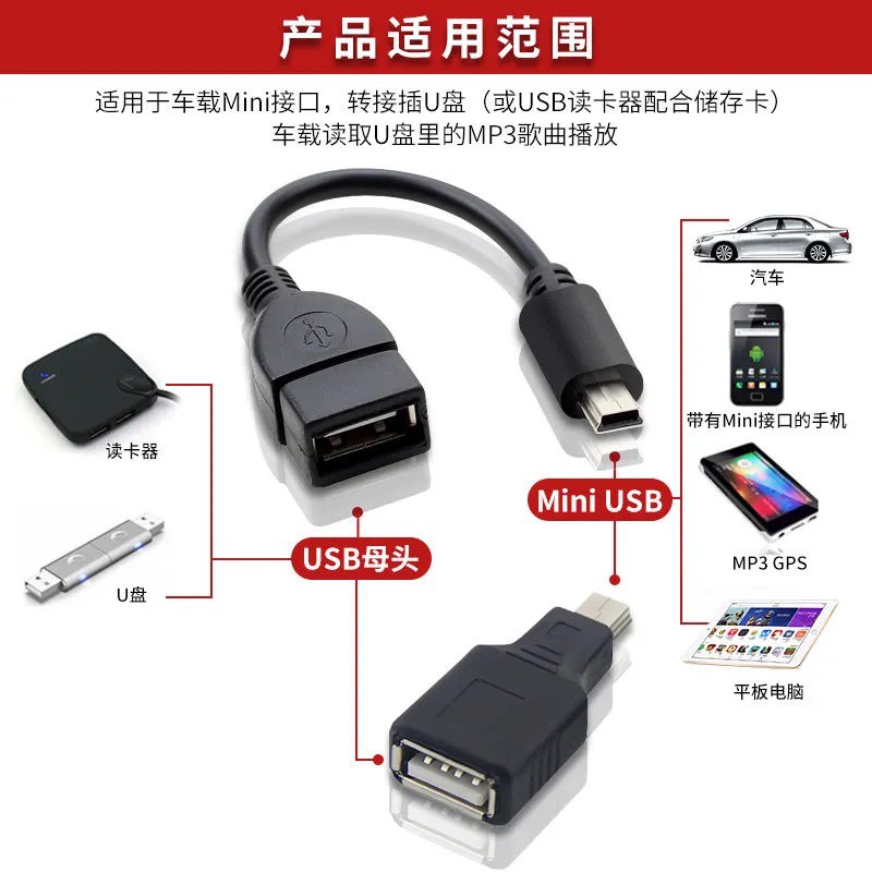 สาย-otg-micro-usb-เปลี่ยนโทรศัพท์-ให้เป็นดั่งคอมพิวเตอร์-ใช้กับ-android