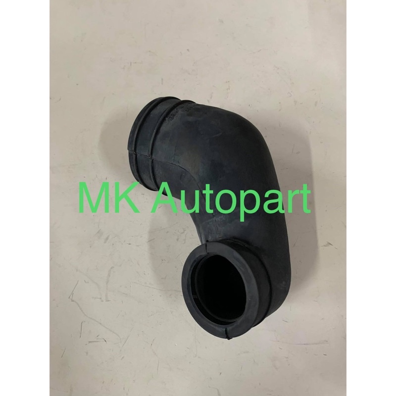 ท่อปากเทอร์โบ-isuzu-อีซูซู-ดราก้อนอายส์2500-2800-d-max03-d-max05-07-d-max2012