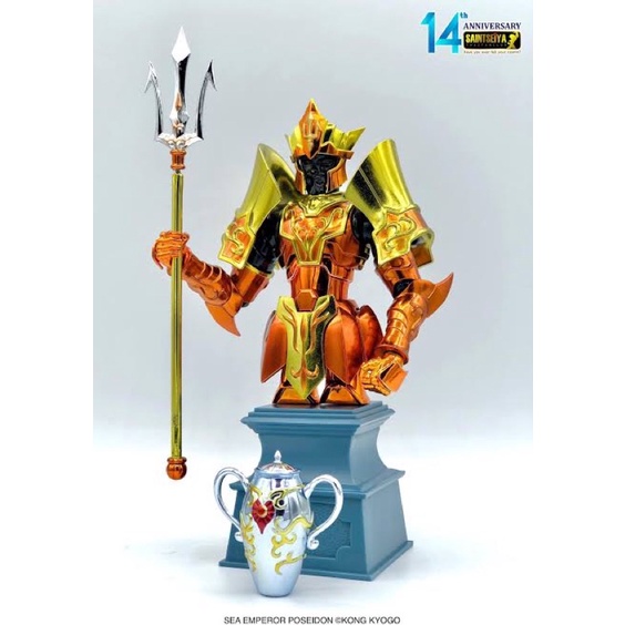 new-emperor-poseidon-imperial-throne-set-saint-cloth-myth-ex-bandai-saint-seiya-เซนต์-เซย่า-exo-killer-jmazexotis