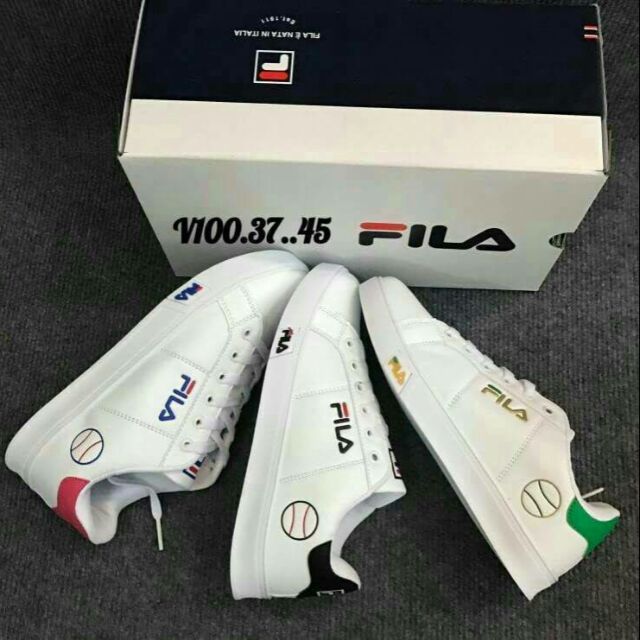 fila-ส่งฟรีพัสดุ-ราคา450-บาท-ไซส์-ตามภาพ