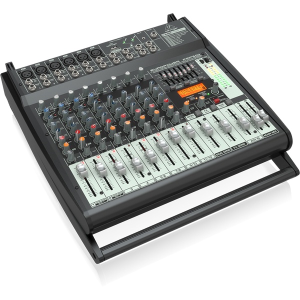 behringer-europower-pmp500-มิกเซอร์-mixer