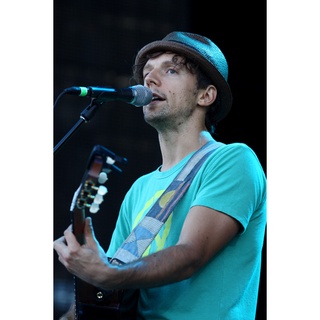 โปสเตอร์ Jason Mraz เจสัน มแรซ Poster แต่งคอนโด ตกแต่งห้อง รูปภาพติดห้อง ตกแต่งผนัง ของขวัญ โปสเตอร์ติดผนัง ของสะสม