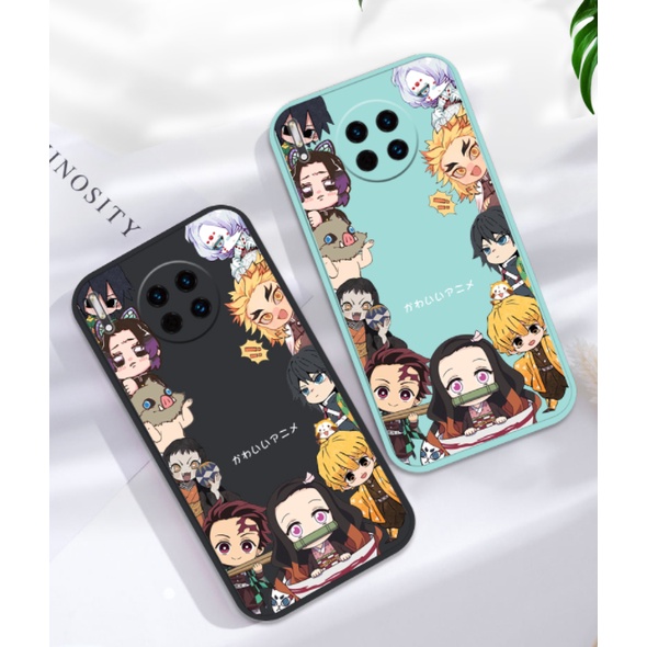 dmy-huawei-mate-30-case-soft-silicon-couple-cute-anime-printed-design-for-huawei-mate-20-pro-20x-10-pro-p30-pro-p20-lite-gift-for-friends