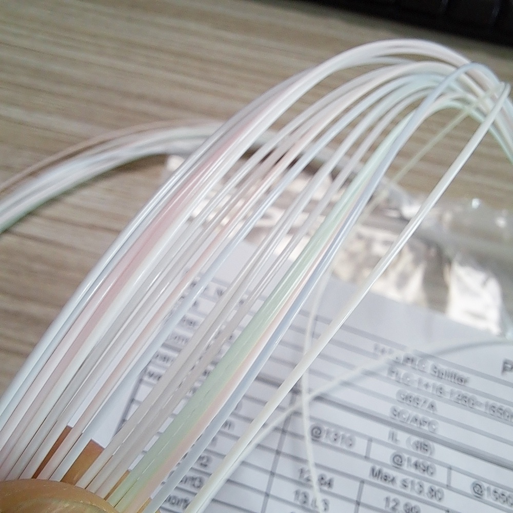 fiber-optic-steel-tube-plc-splitter-1x2-1x4-1x8-1x16-0-9mm-without-mini-connector-bare-splitter-fbt-coupler-10pcs-lot