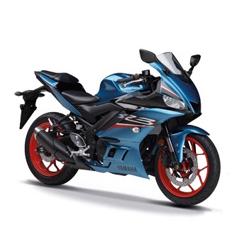 ชุดแปรงถ่าน-yzf-r3-mt-03-แท้ศูนย์-yamaha-r3-ยามาฮ่า-อาสาม-เอ็มที-ศูนย์สาม-ถ่านมอเตอร์สตาร์ท-ถ่านไดสตาร์ท