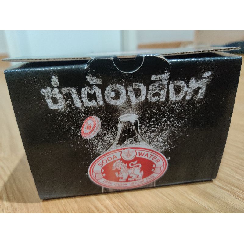 แก้วโซดาสิงห์-limited-ของแท้