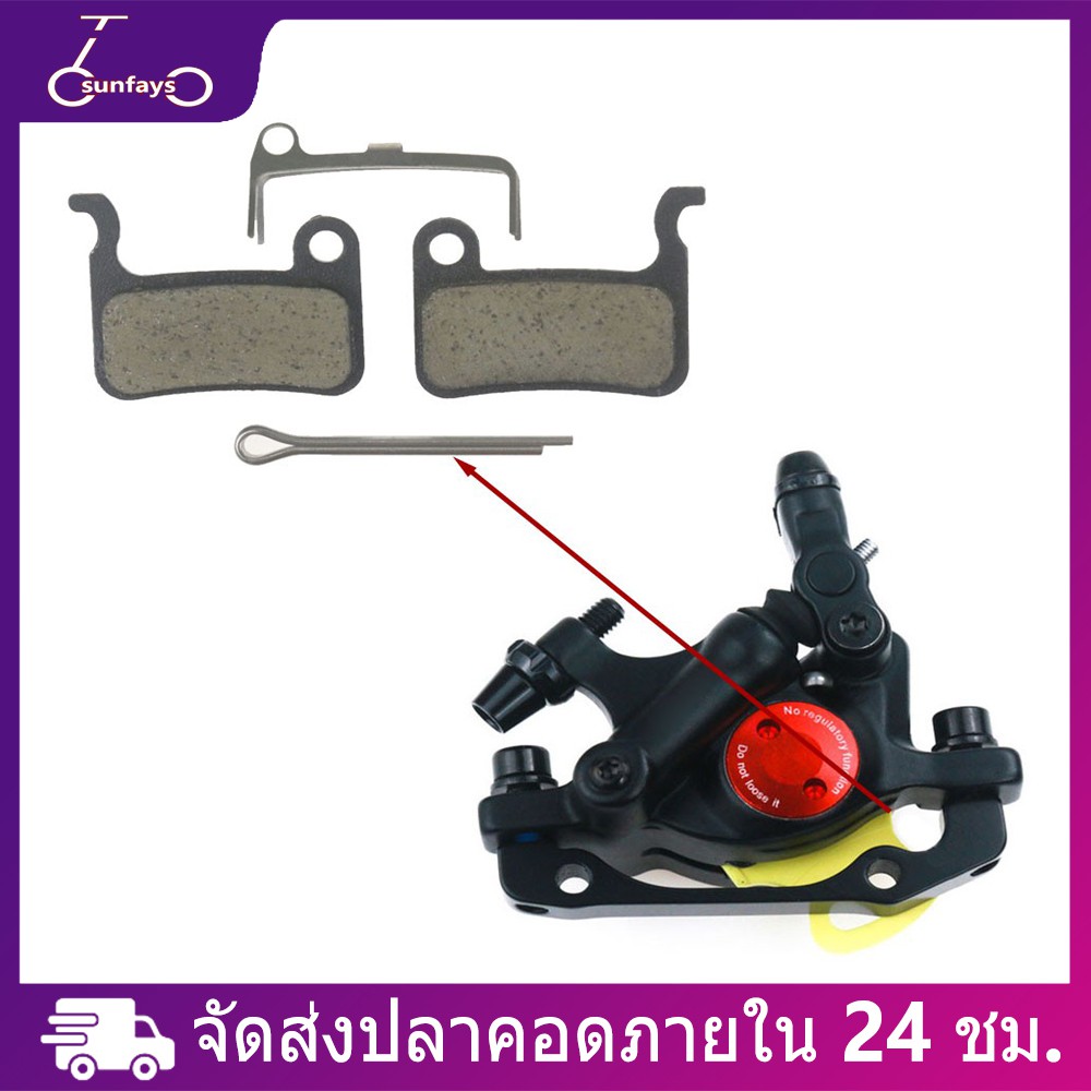 xtech hb100 m365