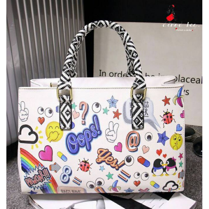 เช็คก่อนสั่ง-กระเป๋า-anya-hindmarch