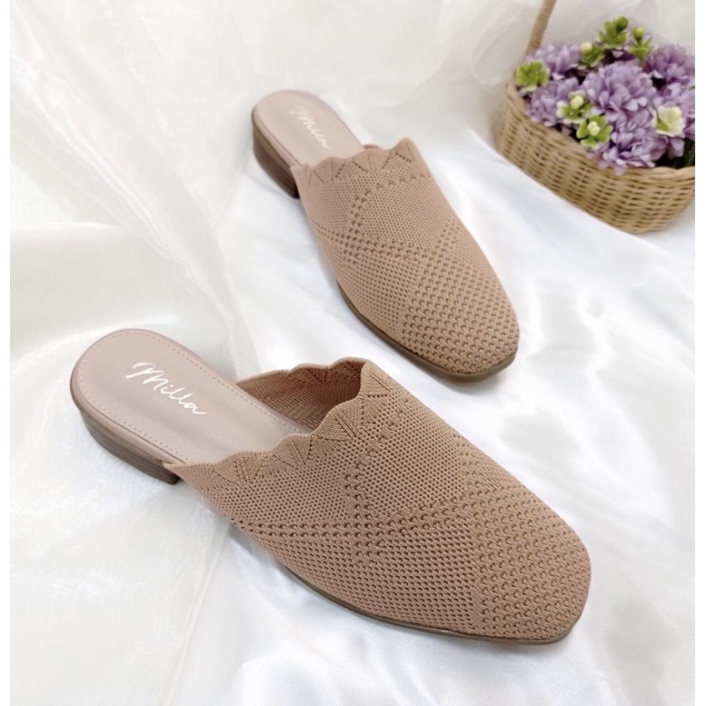 elegant-shoes-knit-shoes