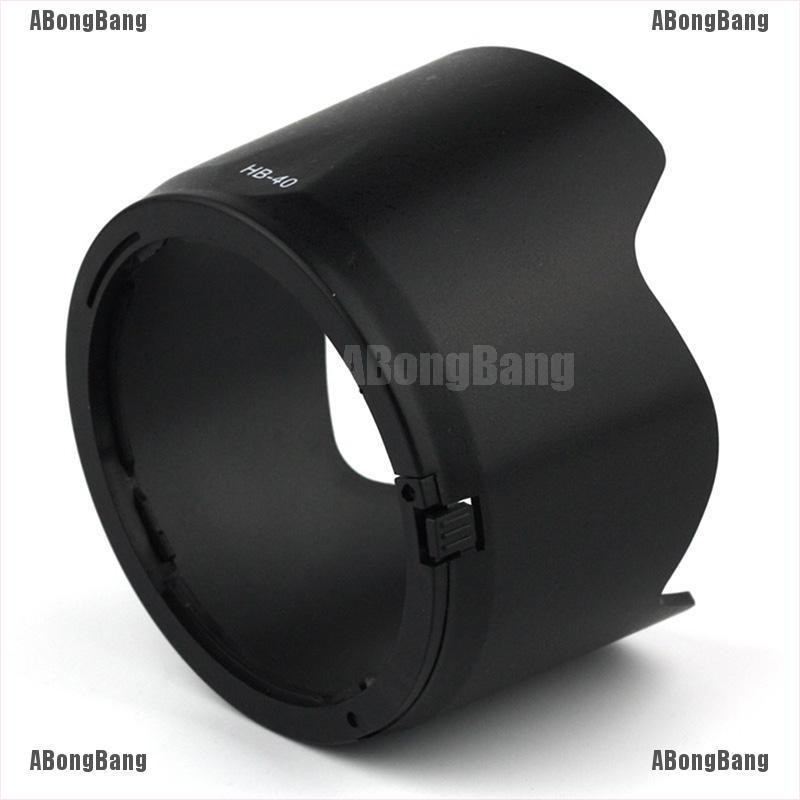 abongbang-hb-40-bayonet-lens-hood-for-nikon-af-s-nikkor-24-70mm-f-2-8g