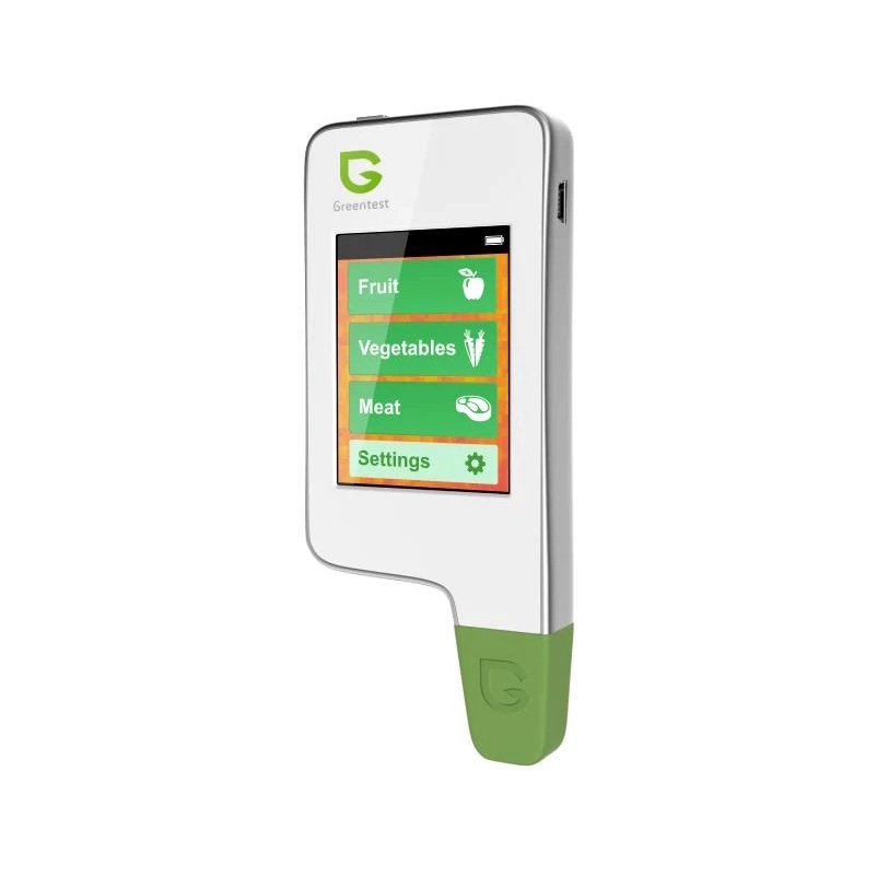 greentest-เครื่องทดสอบไนเตรตอาหาร-เนื้อสัตว์-ผลไม้-ผัก-2-ดิจิตอล