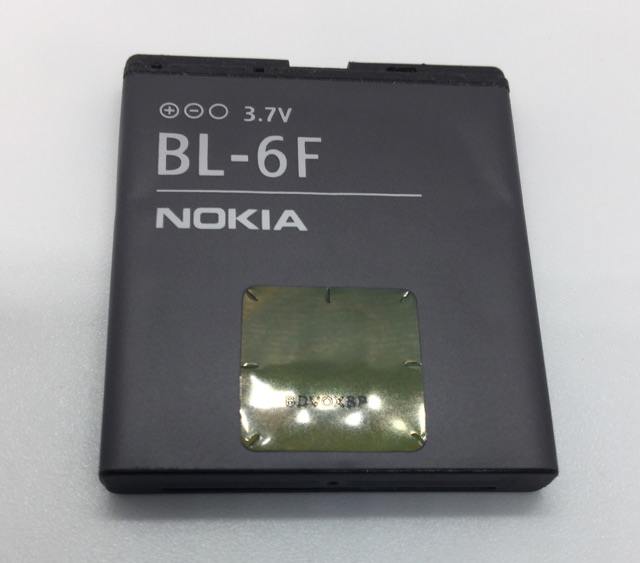 แบตเตอรี่nokia-n95-8gb-n78-n78-bl-6f