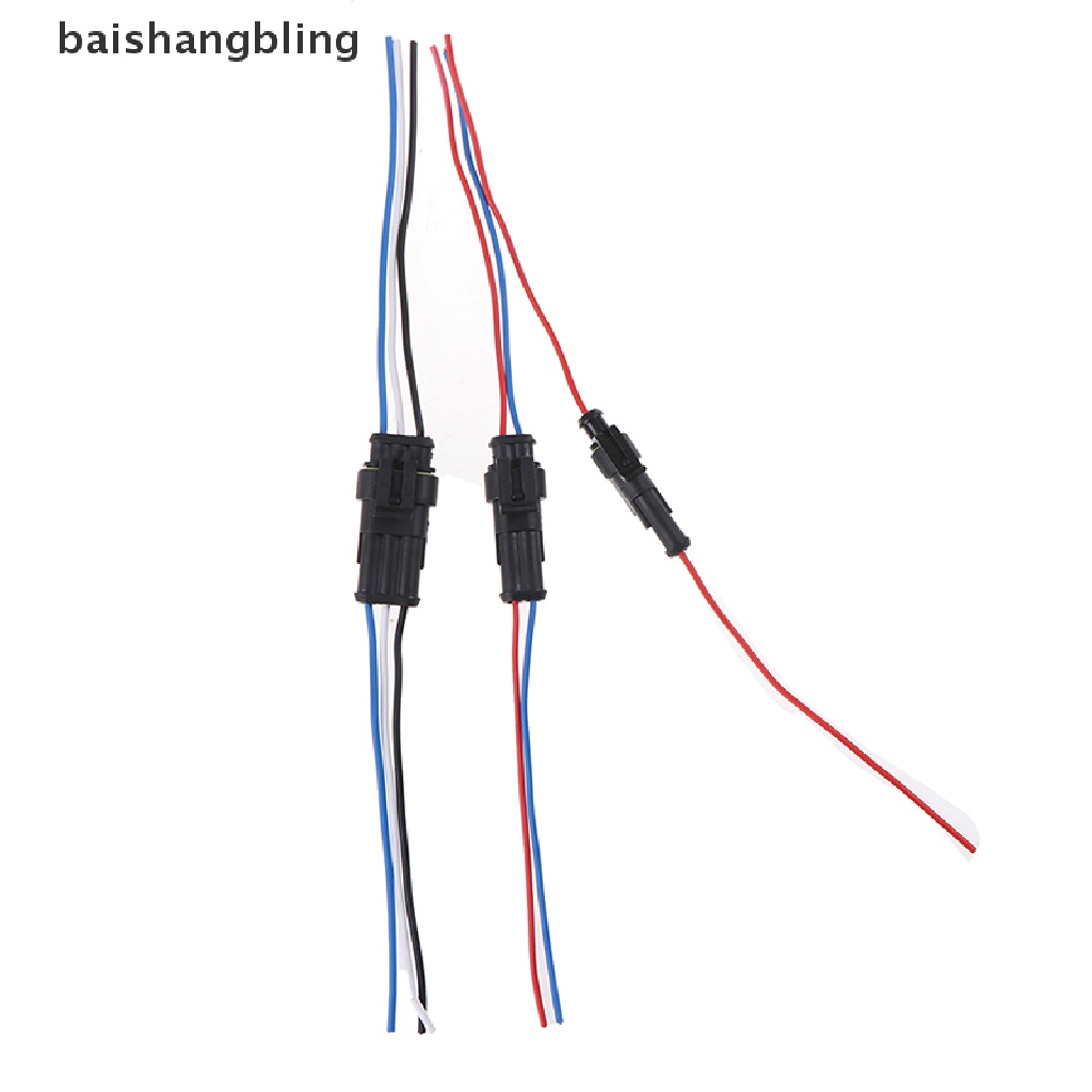 bsbl-1-2-3-4-5-6-พิน-ตัวเมีย-กันน้ํา-สายเคเบิลไฟฟ้า-เชื่อมต่ออัตโนมัติ-ปลั๊กรถยนต์-bling