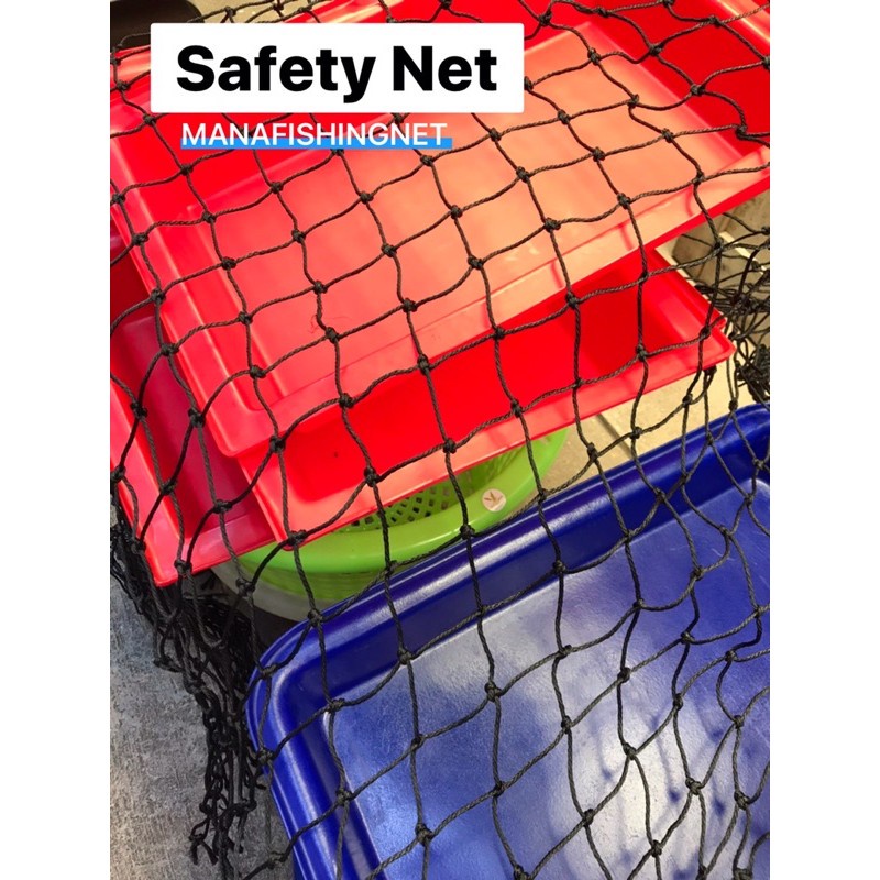 safety-net-ตาข่ายป้องกันตก-สระว่ายน้ำ-แม่น้ำ-คลอง-บ่อน้ำ