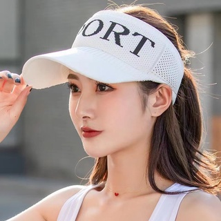 ภาพหน้าปกสินค้า[Hat] หมวกกันแดดลําลอง แฟชั่นฤดูร้อน สไตล์เกาหลี 2022 ซึ่งคุณอาจชอบสินค้านี้