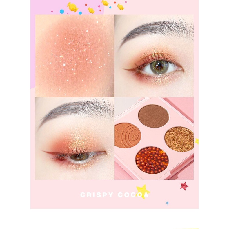 sequin-eyeshadows-ซีควิน-อายแชโดว์-4-สี