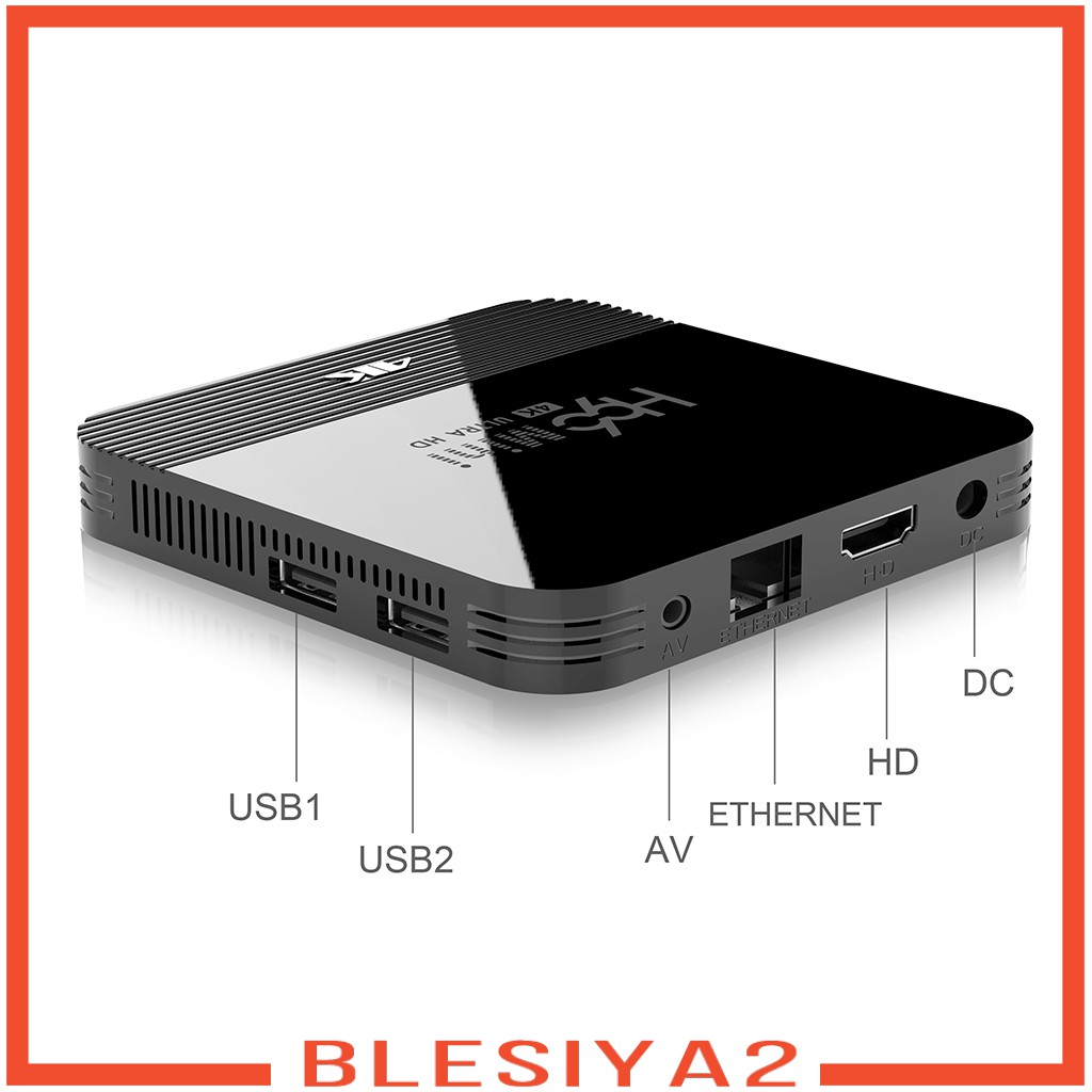 blesiya-2-กล่องทีวีแอนดรอยด์-9-0-h-96-mini-h8-rk-3228-a-2-4-g-5-g-wifi-set-top-box-1-8gb-us