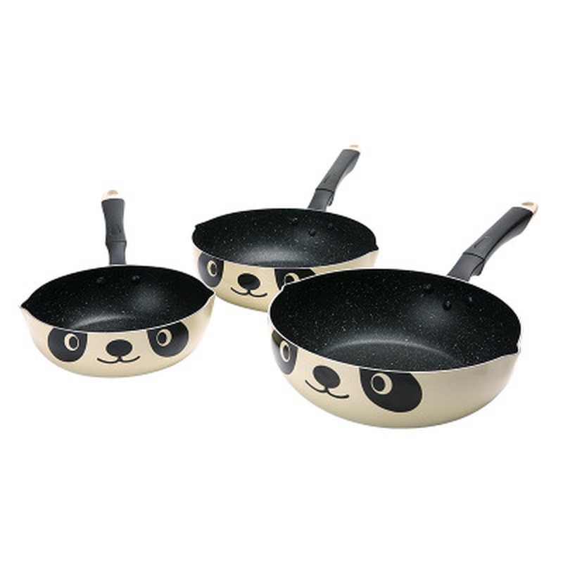 aluminum-alloy-frying-pan-japanese-maifan-stone-cookware-non-stick-large-wok-soup-pot-panda-flat-open-flame-induction-c
