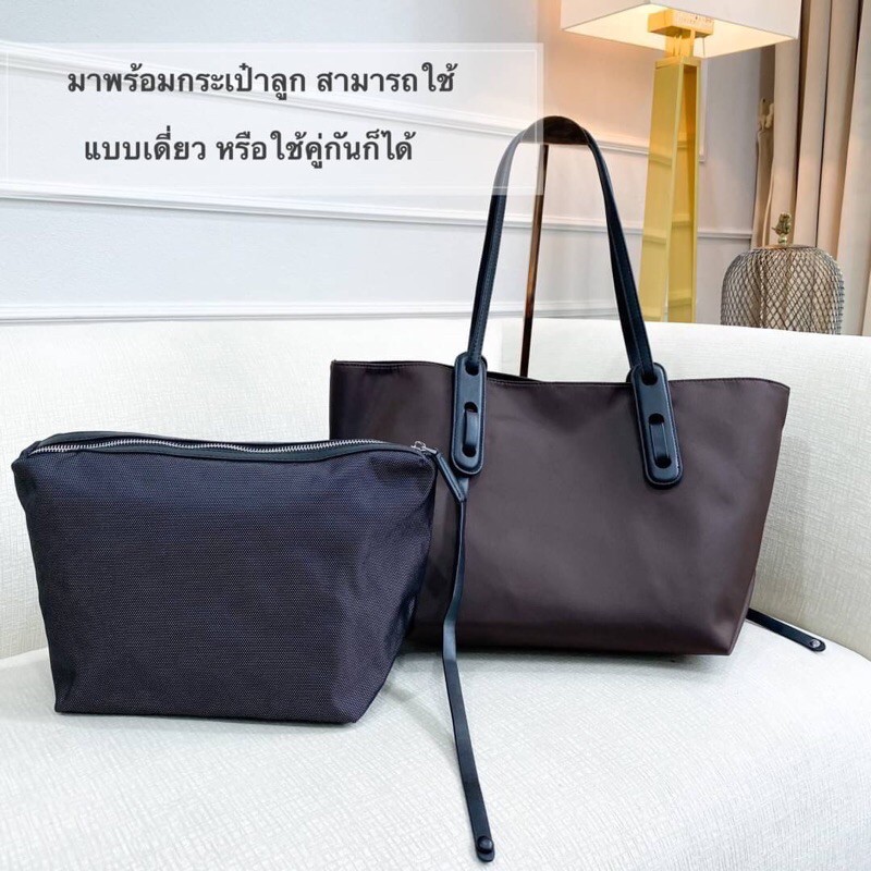 luxe-มีแบรนด์-luxe-brandbag-ที่กระเป๋าลูกค่ะ