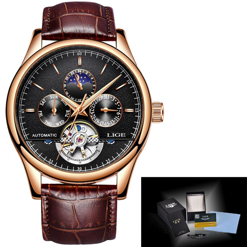relogio-masculino-lige-sports-mens-watches-top-brand-luxury-automatic-watch-men-leather-waterproof-watch-week