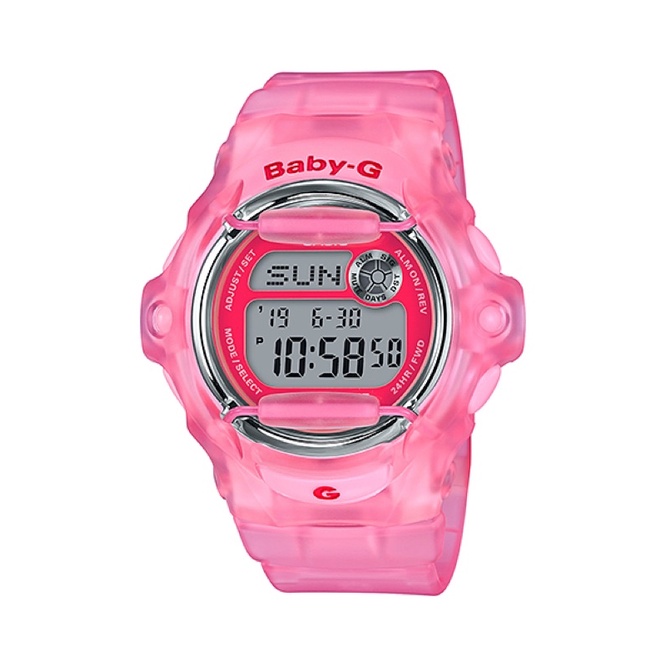 baby-g-รุ่น-bg-169r-1dr-bg-169r-4e