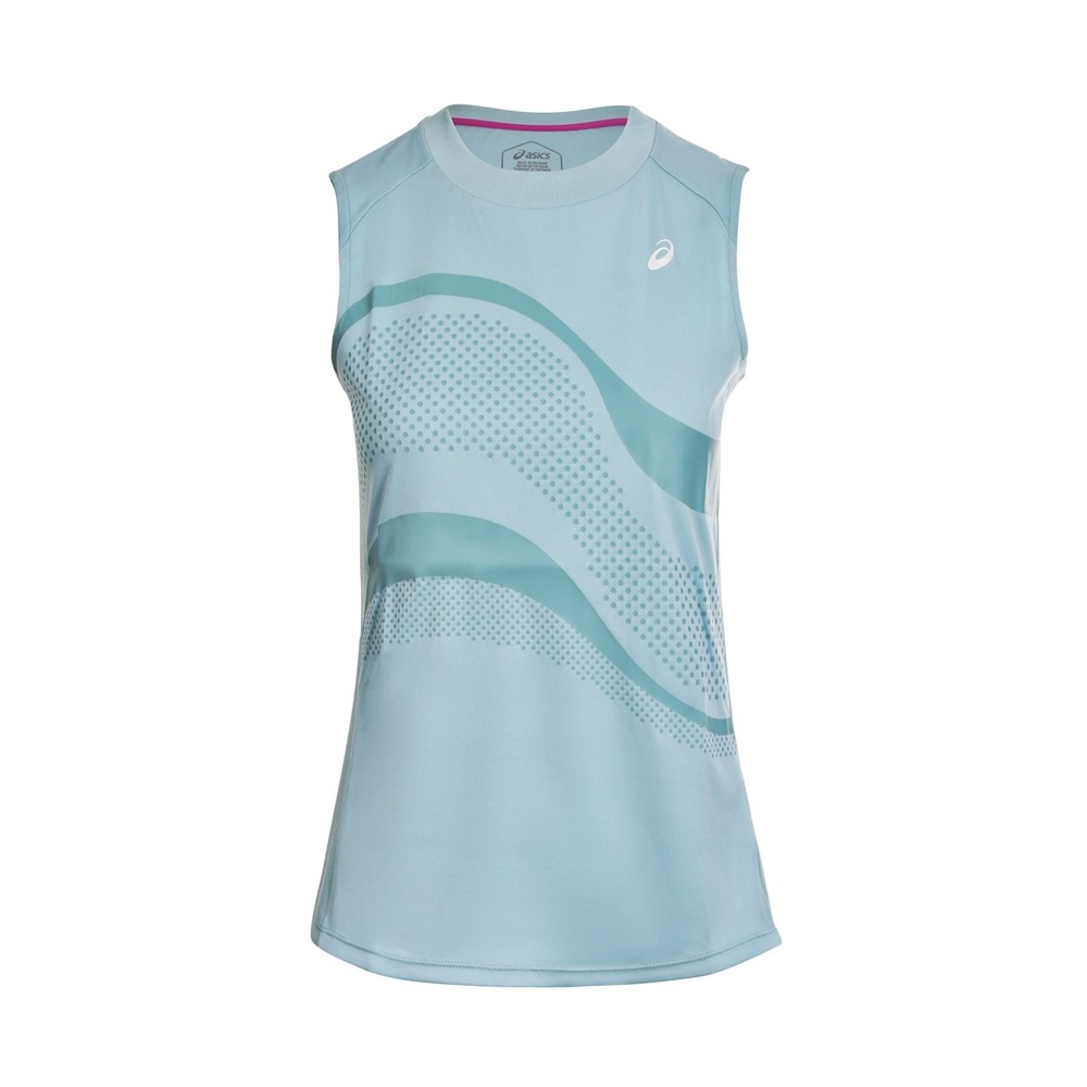 asics-เสื้อเทนนิสผู้หญิง-womens-court-gpx-tank-smoke-blue-2042a156-405