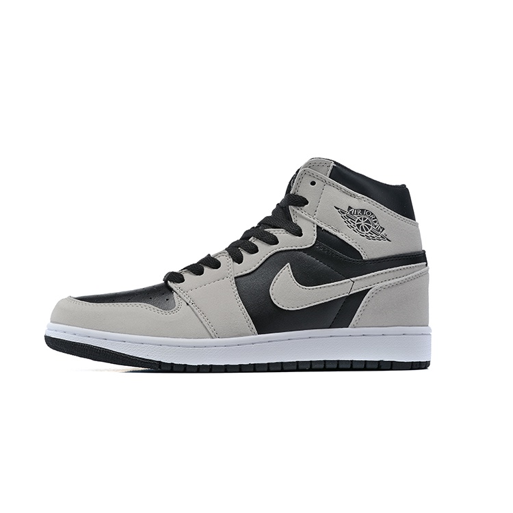 aj1 shadow og