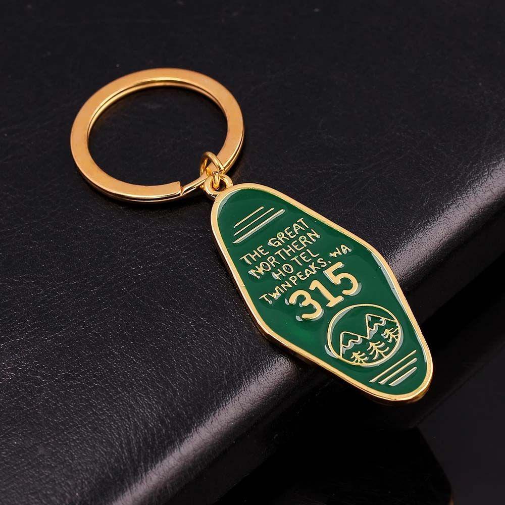 augustine-the-great-northern-hotel-fans-gift-men-key-chain-metal-tv-show-hotel-room-237-keyring