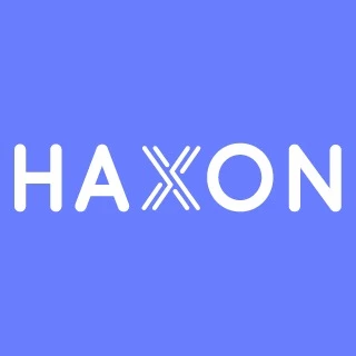 โลโก้ร้าน Haxon Official Store