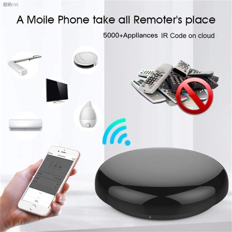 sell-well-remote-control-smart-wireless-wifi-ir-remote-controller-tuya-smart-life-app-wifi-infrared-remote-controller