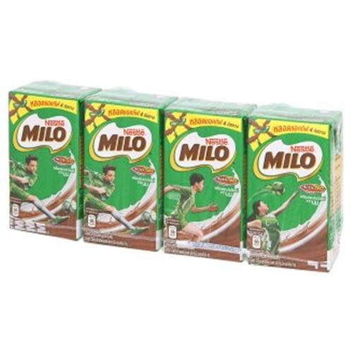 milo-uht-milk-chocolate-malt-beverage-125ml-48-boxs