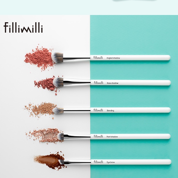 fillimilli-eye-makeup-brush-set